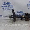 Амортизатор передний правый Toyota RAV-4 (05-12)