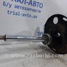 ФОТО Амортизатор передний правый для Toyota RAV-4 (05-12) Київ