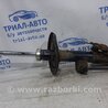 ФОТО Амортизатор передний правый для Toyota RAV-4 (05-12) Київ