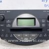 магнитофон Toyota RAV-4 (05-12)