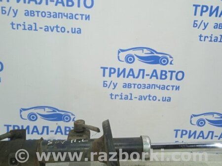 ФОТО Амортизатор передний левый для Suzuki Grand Vitara Київ