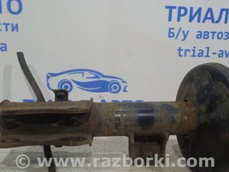 ФОТО Амортизатор передний левый для Suzuki Grand Vitara Київ