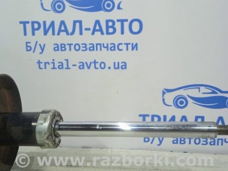 ФОТО Амортизатор передний левый для Suzuki Grand Vitara Київ