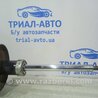 ФОТО Амортизатор передний левый для Suzuki Grand Vitara Київ