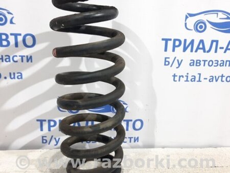 ФОТО Пружина задняя для Suzuki Grand Vitara Київ