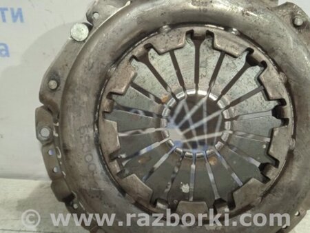 ФОТО Корзина сцепления для Suzuki Grand Vitara Київ