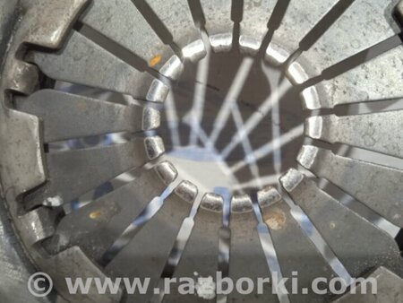 ФОТО Корзина сцепления для Suzuki Grand Vitara Київ