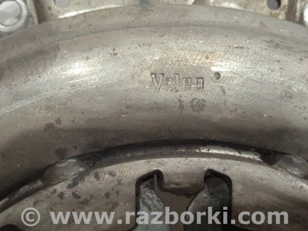 ФОТО Корзина сцепления для Suzuki Grand Vitara Київ