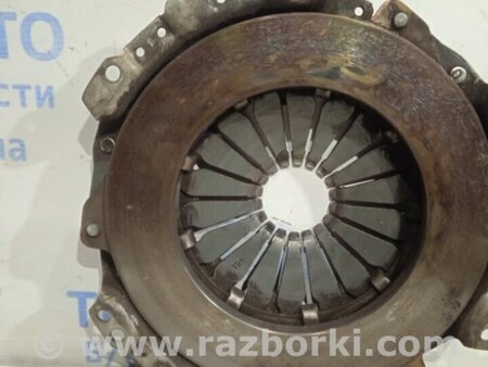 ФОТО Корзина сцепления для Suzuki Grand Vitara Київ