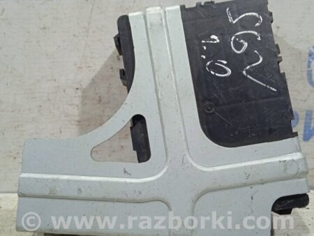 ФОТО Блок комфорта для Suzuki Grand Vitara Київ