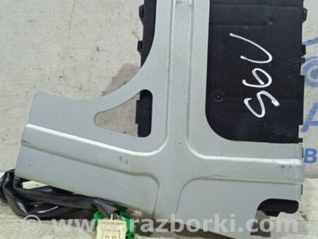 ФОТО Блок комфорта для Suzuki Grand Vitara Київ