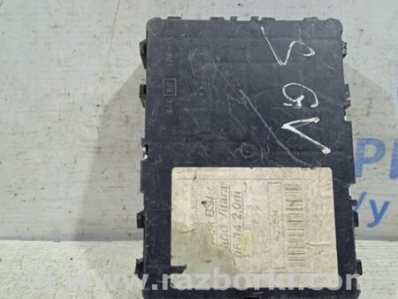 ФОТО Блок комфорта для Suzuki Grand Vitara Киев