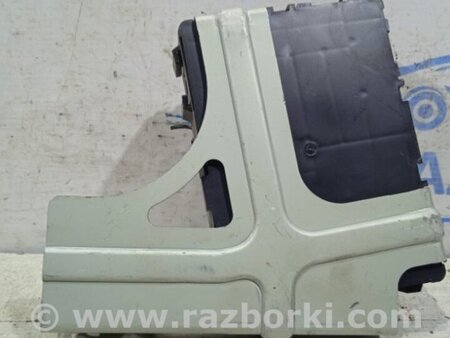 ФОТО Блок комфорта для Suzuki Grand Vitara Киев