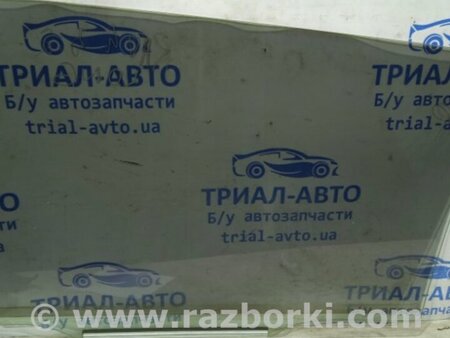 ФОТО Стекло двери заднее правое для Toyota RAV-4 (05-12) Київ