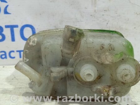 ФОТО Бачок ГУР для Toyota RAV-4 (05-12) Київ