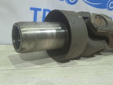 ФОТО Вал карданный для Suzuki Grand Vitara Київ