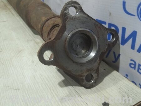 ФОТО Вал карданный для Suzuki Grand Vitara Київ