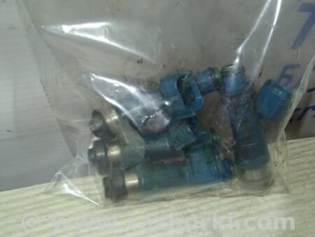 ФОТО Форсунка топливная для Suzuki Grand Vitara Київ