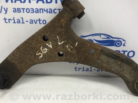 ФОТО Рычаг левый для Suzuki Grand Vitara Київ