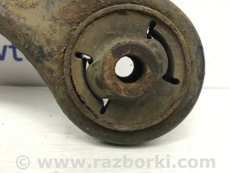 ФОТО Рычаг левый для Suzuki Grand Vitara Київ