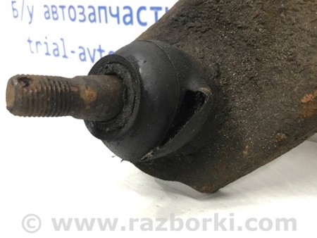 ФОТО Рычаг левый для Suzuki Grand Vitara Київ