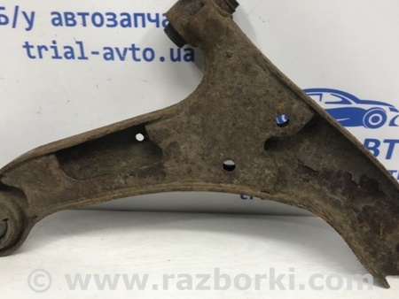 ФОТО Рычаг левый для Suzuki Grand Vitara Київ