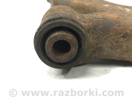 ФОТО Рычаг левый для Suzuki Grand Vitara Київ