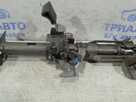 ФОТО Колонка рулевая для Suzuki Grand Vitara Киев