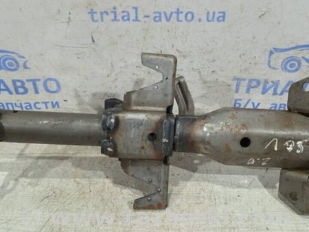 ФОТО Колонка рулевая для Suzuki Grand Vitara Киев