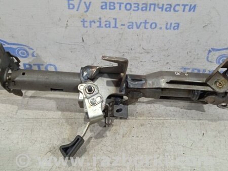 ФОТО Колонка рулевая для Suzuki Grand Vitara Киев