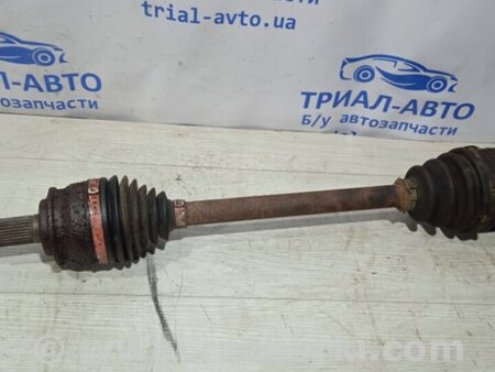 ФОТО Привод задний для Suzuki Grand Vitara Киев