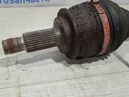 ФОТО Привод задний для Suzuki Grand Vitara Киев