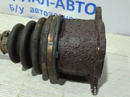 ФОТО Привод задний для Suzuki Grand Vitara Киев