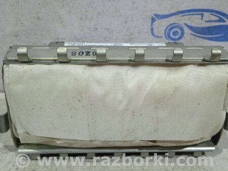 ФОТО Подушка безопасности в торпеду для Suzuki Grand Vitara Київ