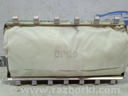 ФОТО Подушка безопасности в торпеду для Suzuki Grand Vitara Київ