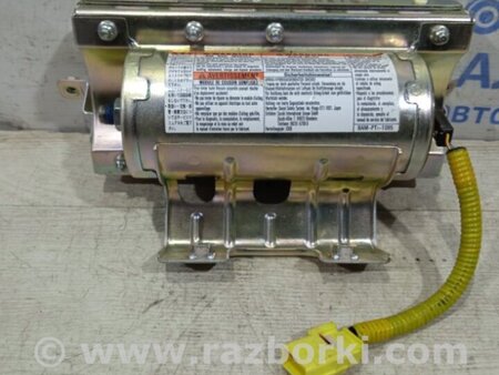 ФОТО Подушка безопасности в торпеду для Suzuki Grand Vitara Київ