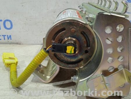 ФОТО Подушка безопасности в торпеду для Suzuki Grand Vitara Київ