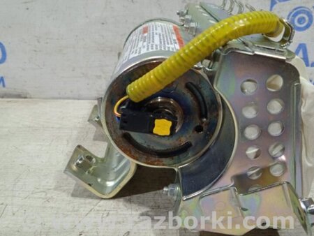 ФОТО Подушка безопасности в торпеду для Suzuki Grand Vitara Киев