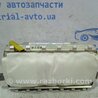 Подушка безопасности в торпеду Suzuki Grand Vitara