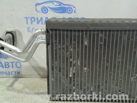 ФОТО Осушитель кондиционера для Suzuki Grand Vitara Киев