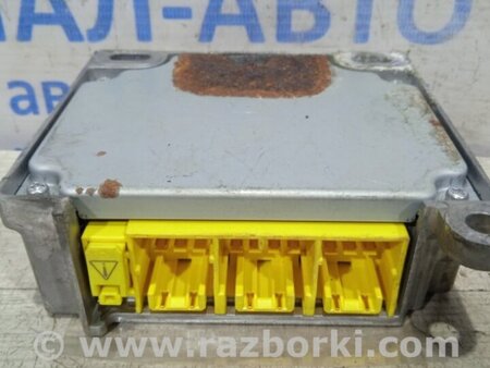 ФОТО Блок управления AIRBAG для Suzuki Grand Vitara Київ