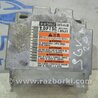 Блок управления AIRBAG Suzuki Grand Vitara