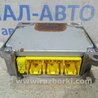ФОТО Блок управления AIRBAG для Suzuki Grand Vitara Київ