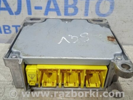 ФОТО Блок управления AIRBAG для Suzuki Grand Vitara Київ