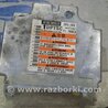 Блок управления AIRBAG Suzuki Grand Vitara