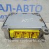 ФОТО Блок управления AIRBAG для Suzuki Grand Vitara Київ
