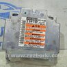 Блок управления AIRBAG Suzuki Grand Vitara