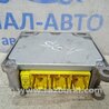ФОТО Блок управления AIRBAG для Suzuki Grand Vitara Київ