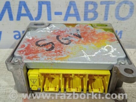 ФОТО Блок управления AIRBAG для Suzuki Grand Vitara Київ