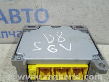 ФОТО Блок управления AIRBAG для Suzuki Grand Vitara Київ